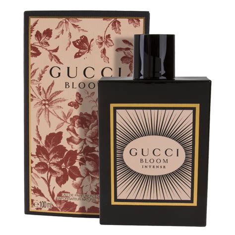 gucci bloom 100ml prix tunisie|Gucci Bloom Intense 100 ml au Meilleur Prix en Tunisie.